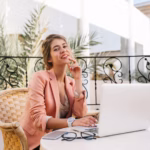 Mulai Hari dengan Gelombang Kecil Perhatian