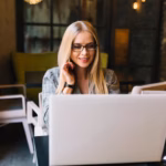 Lima Henti Sederhana untuk Menyentuh Saat Ini